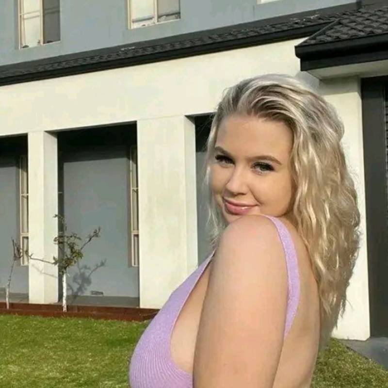 https://datemefree.org dating Juliahawkins225 in Luxembourg