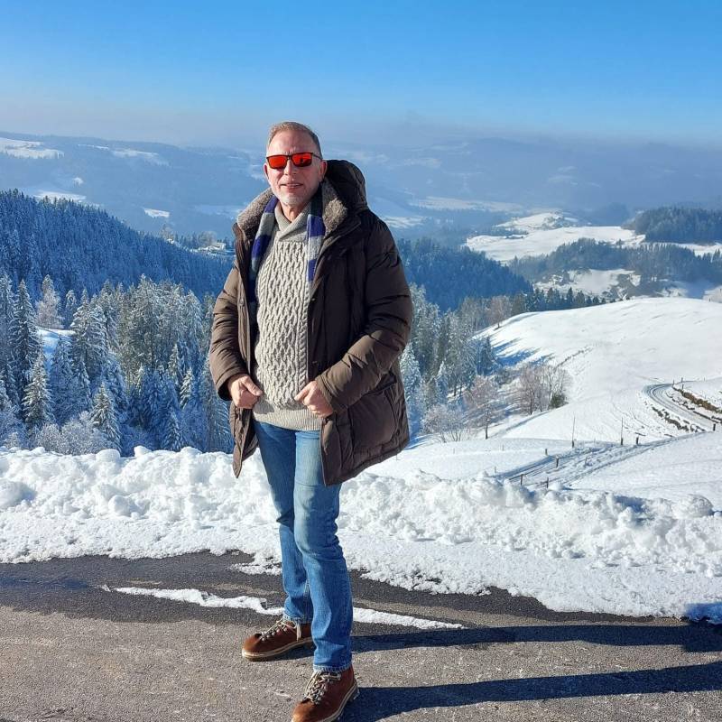 https://datemefree.org dating Aaronmc1 in Australia