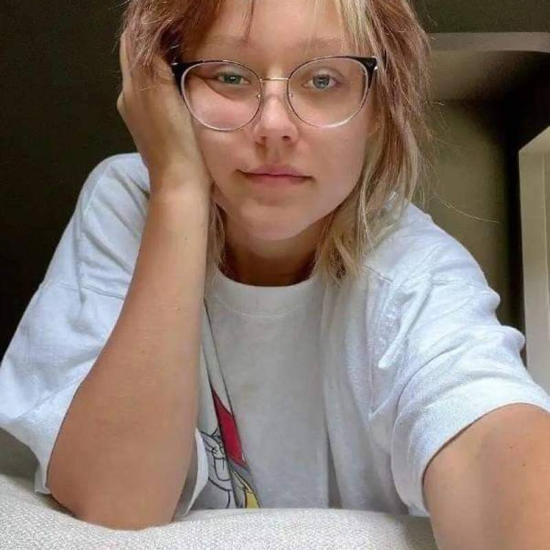 https://datemefree.org dating hnna5k in United States
