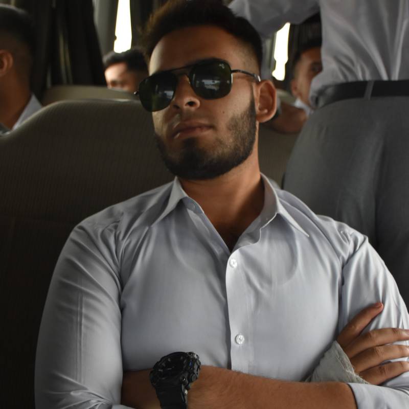 https://datemefree.org dating md_in20 in Pakistan