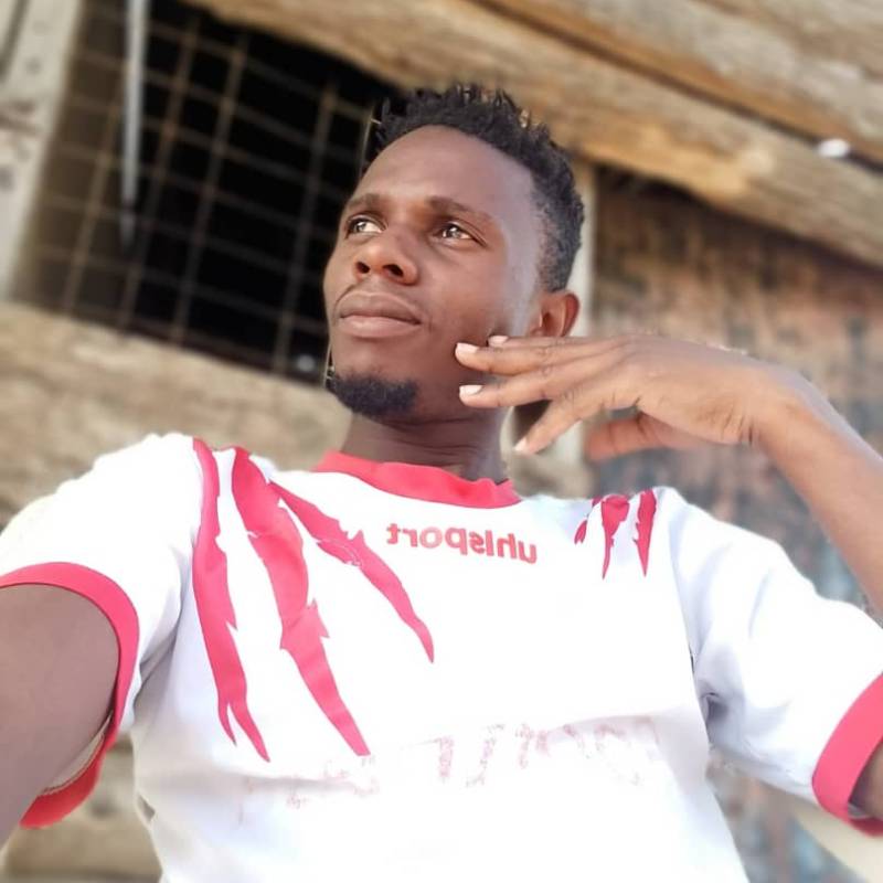 https://datemefree.org dating Salum in Tanzania