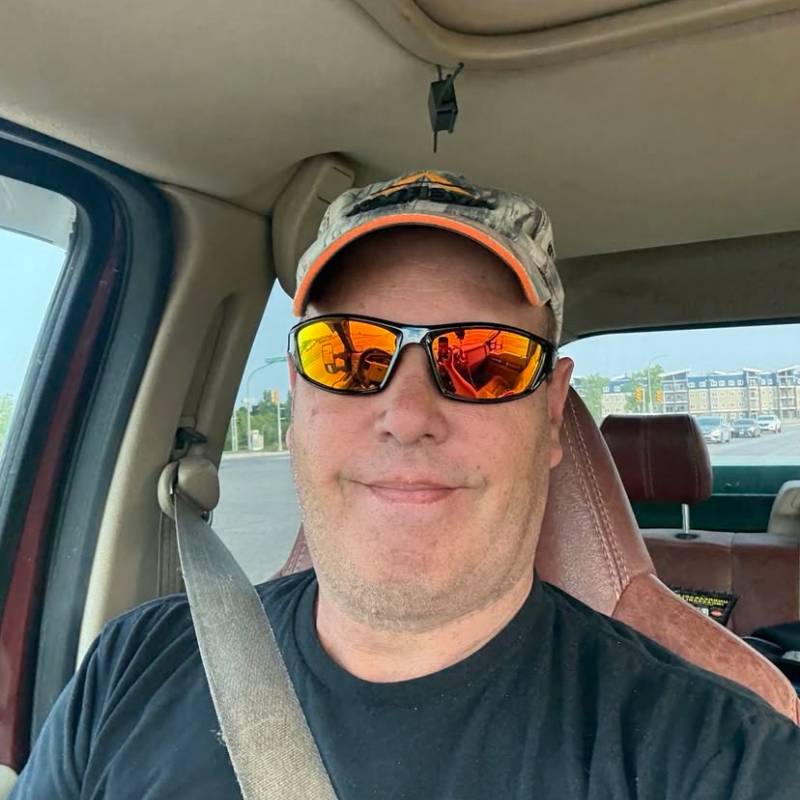 https://datemefree.org dating Georgejuda00 in United Kingdom