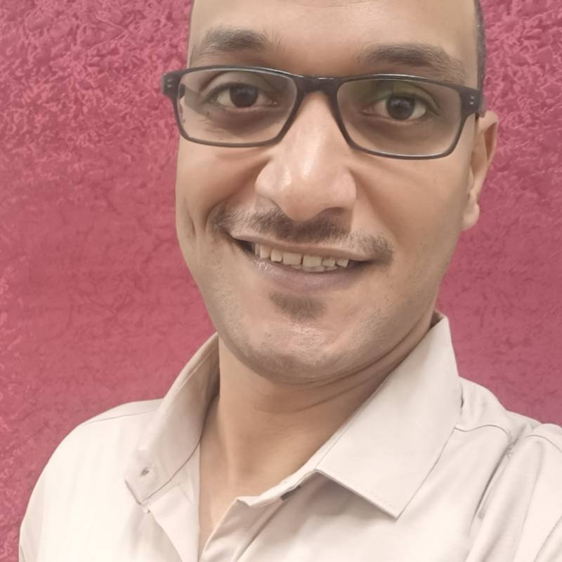 https://datemefree.org dating adhoma in Egypt
