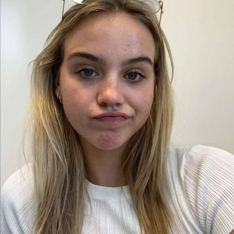 https://datemefree.org dating Emma2020 in United States