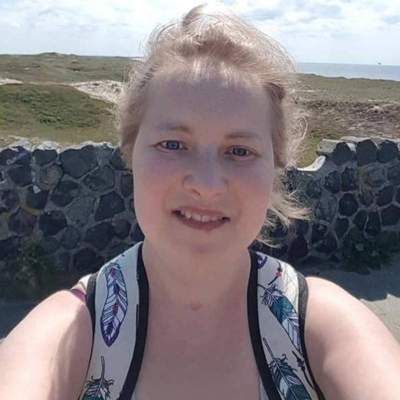 Doriklaw dating