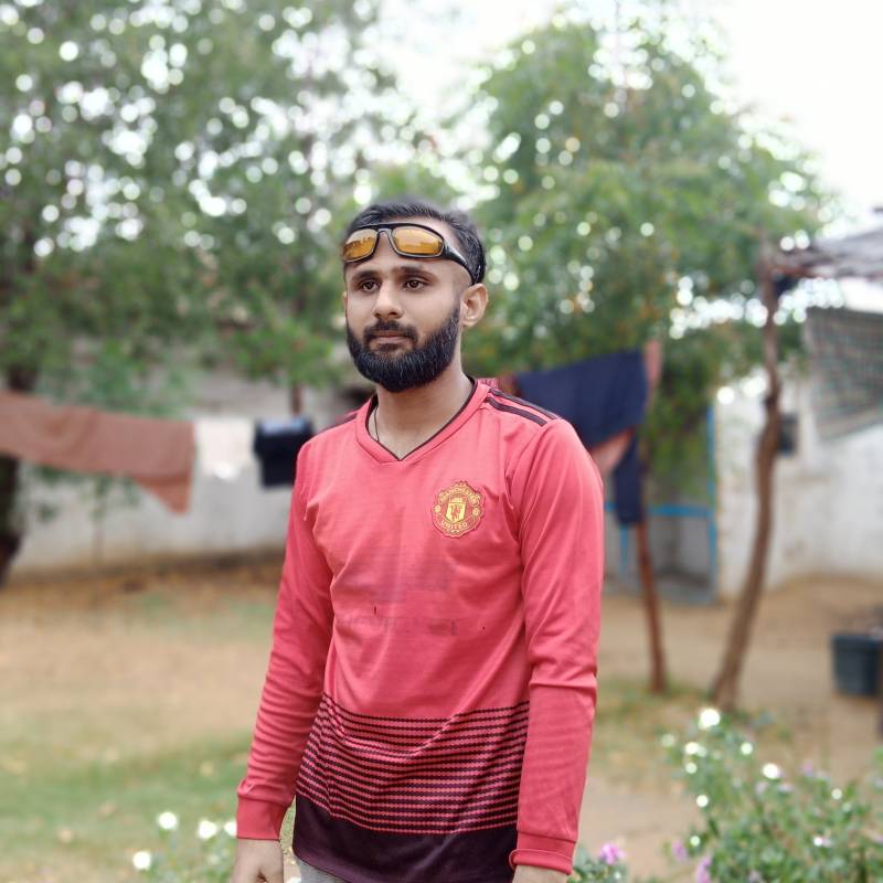 https://datemefree.org dating Umer4953 in Pakistan