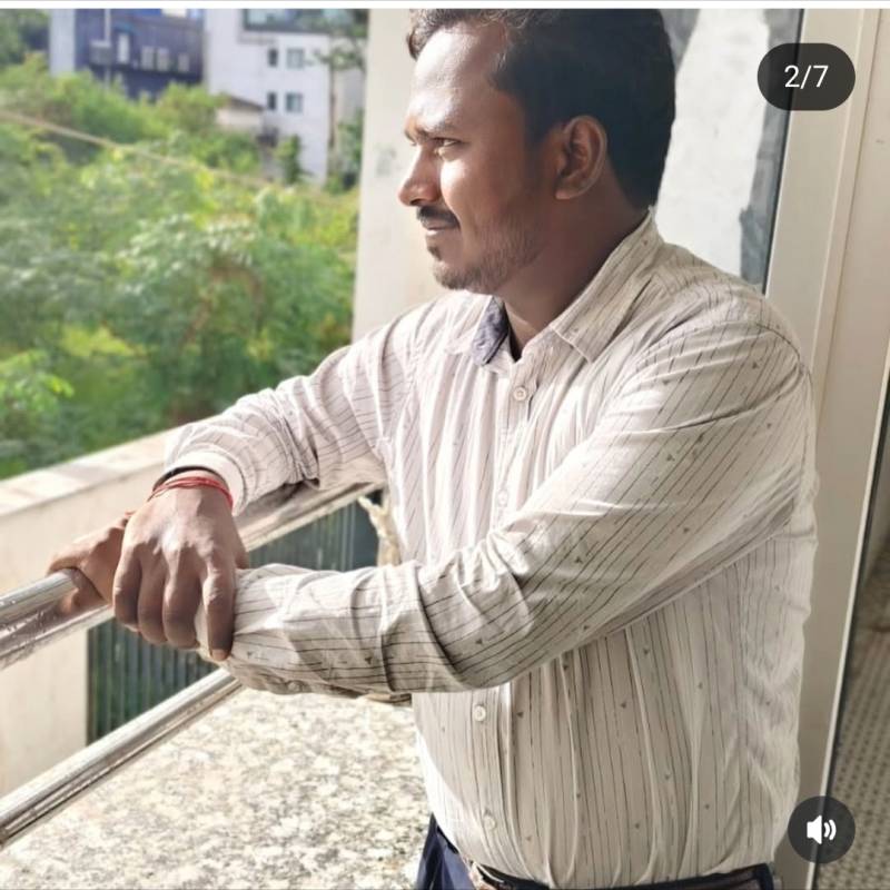 https://datemefree.org dating Shridhara in India