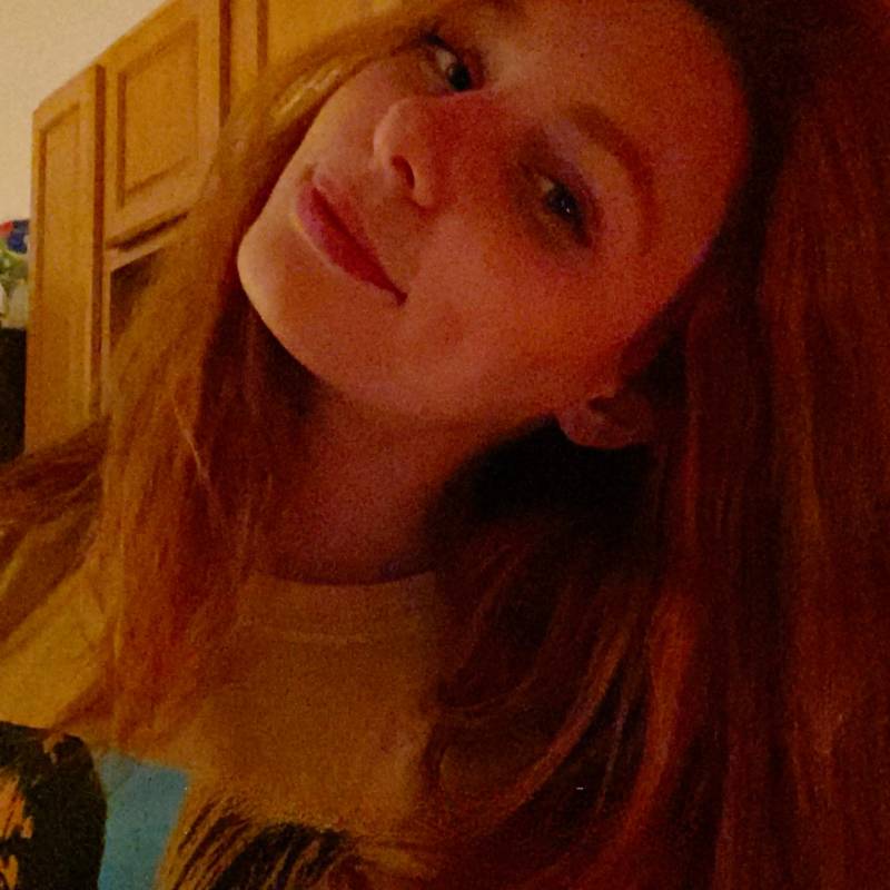 https://datemefree.org dating Trishlaws15 in United States