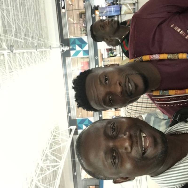 https://datemefree.org dating dannyk in Ghana