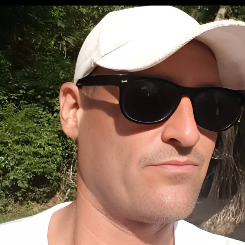 https://datemefree.org dating FineInstruction in Canada