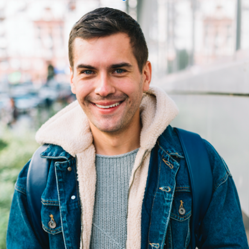 https://datemefree.org dating ronald30609 in United States
