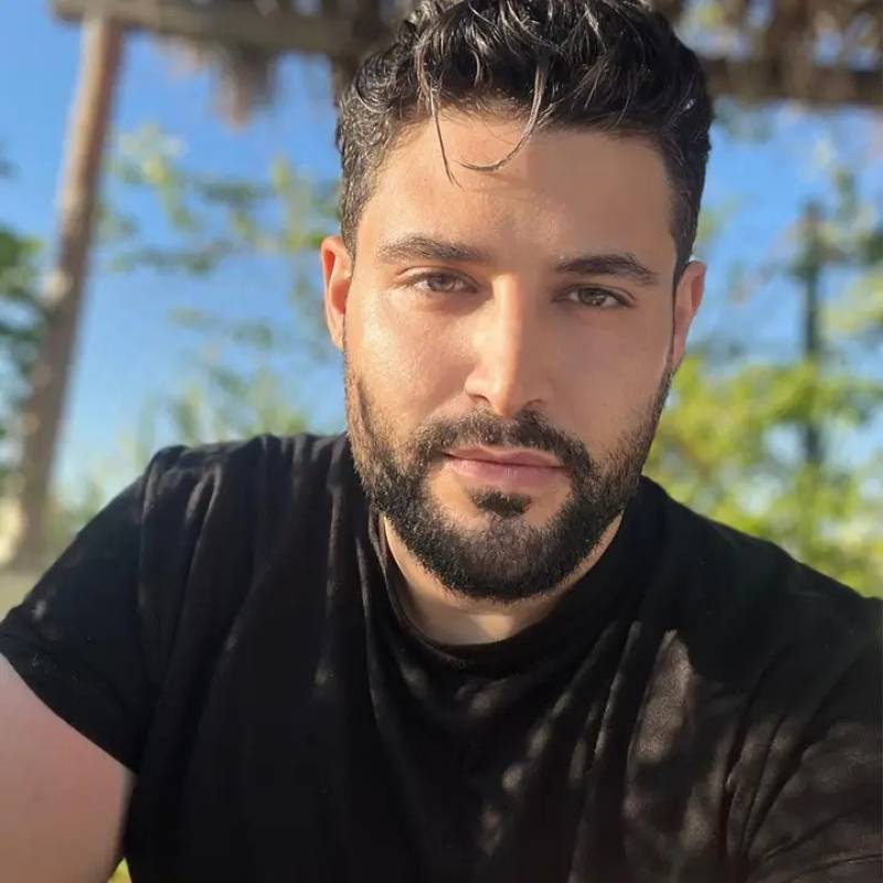 https://datemefree.org dating sanad in Italy
