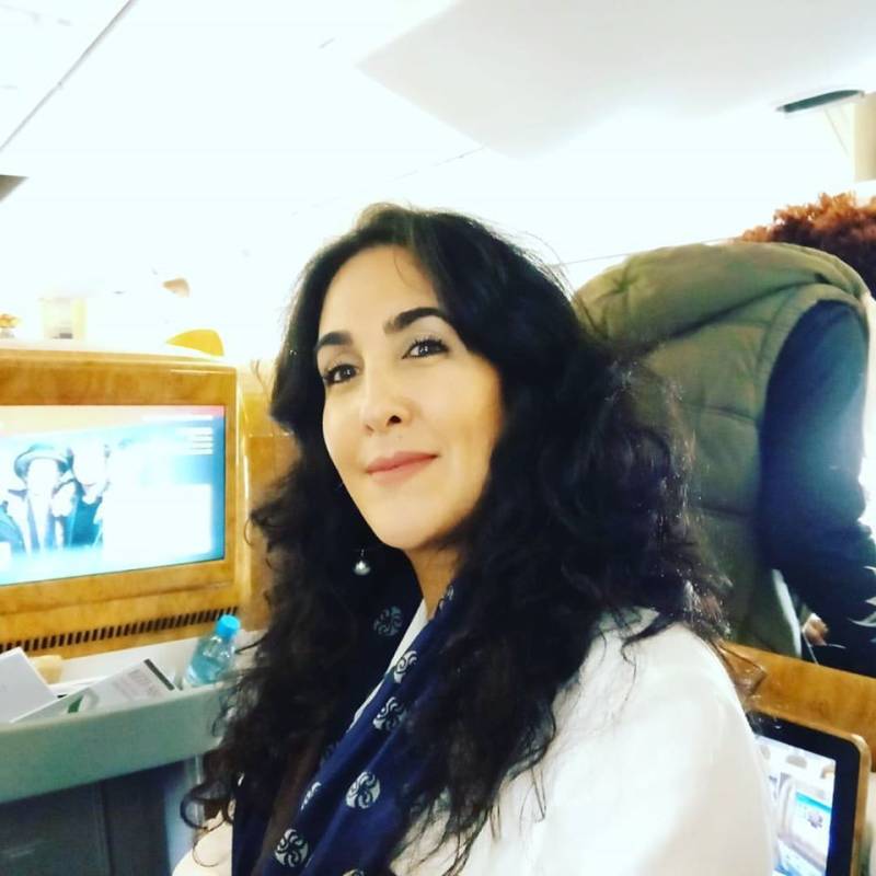 https://datemefree.org dating mariaeva in Chile