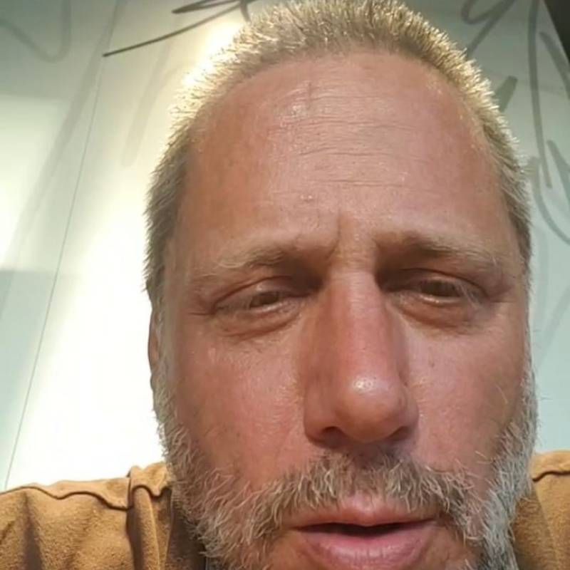 https://datemefree.org dating Harrison in Serbia
