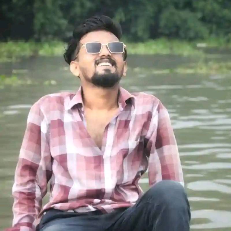 https://datemefree.org dating Farhan142 in Bangladesh