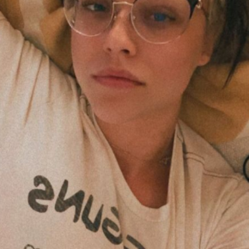 https://datemefree.org dating Annaw in United States