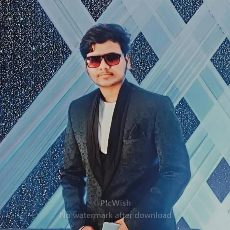 https://datemefree.org dating Ravi_mahobe_111 in India