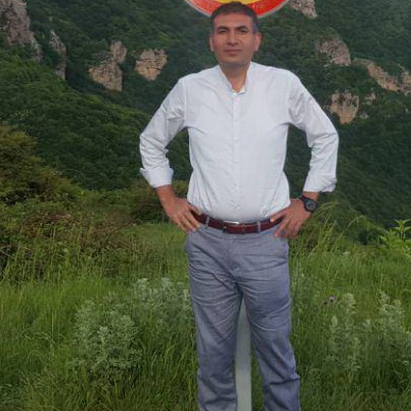 https://datemefree.org dating zax123 in Iran