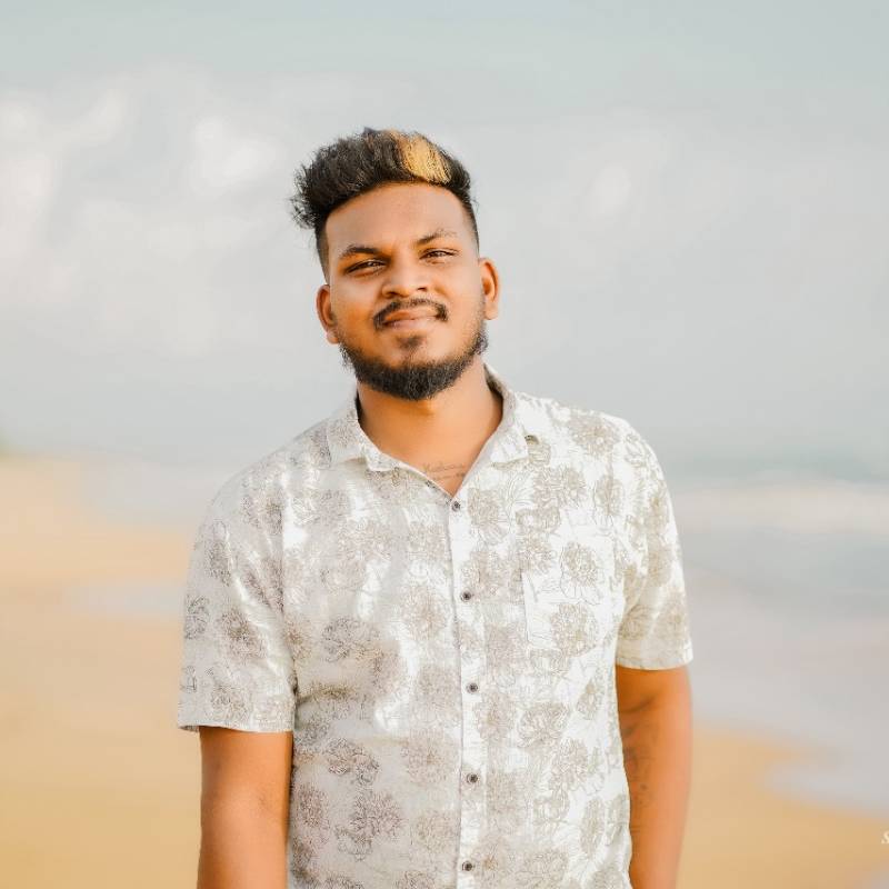 https://datemefree.org dating Nima07 in Sri Lanka