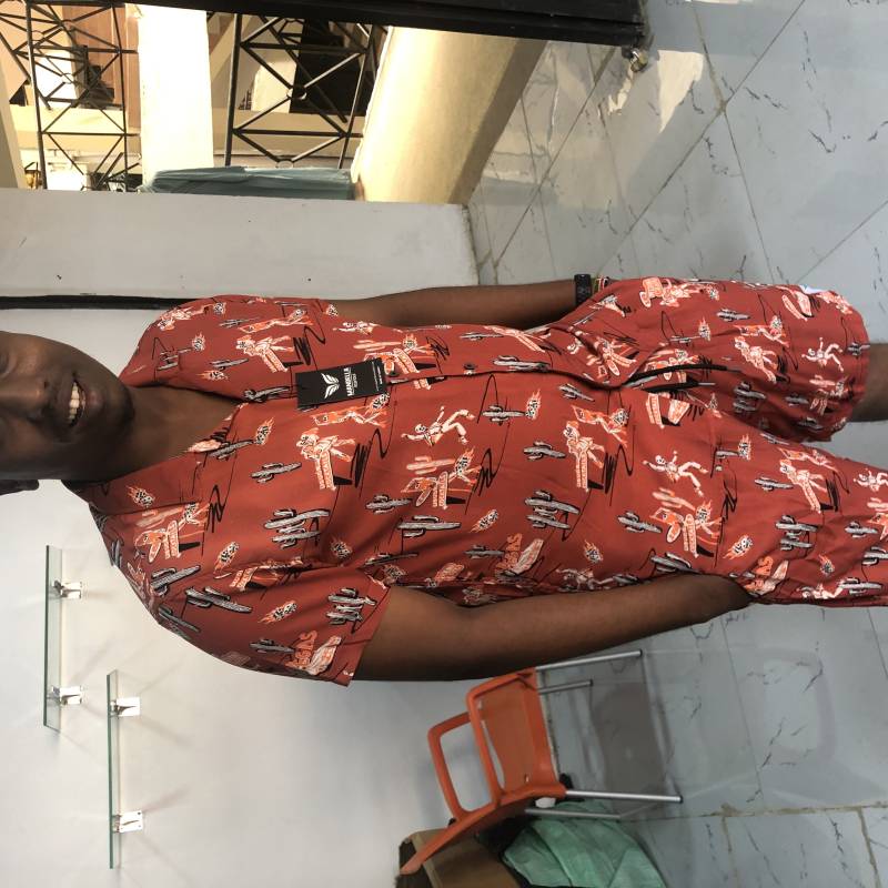 https://datemefree.org dating Mohamud in Kenya
