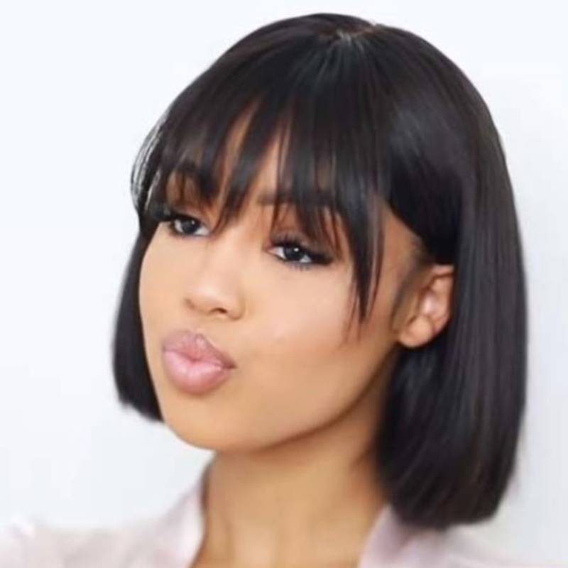 https://datemefree.org dating DRALHI in Madagascar