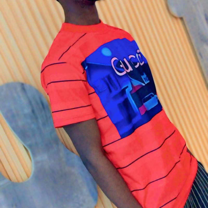 https://datemefree.org dating Omenka in Nigeria