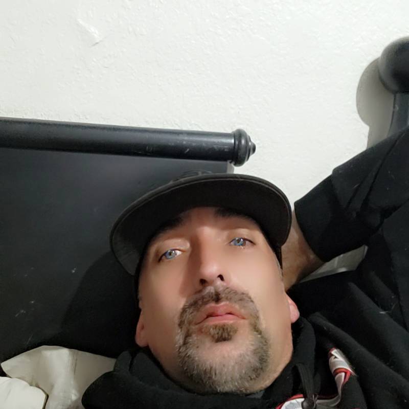https://datemefree.org dating Partyonmydeck in United States
