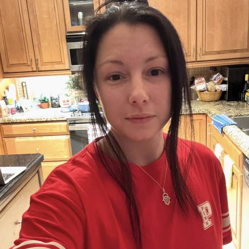 juicyvuw dating