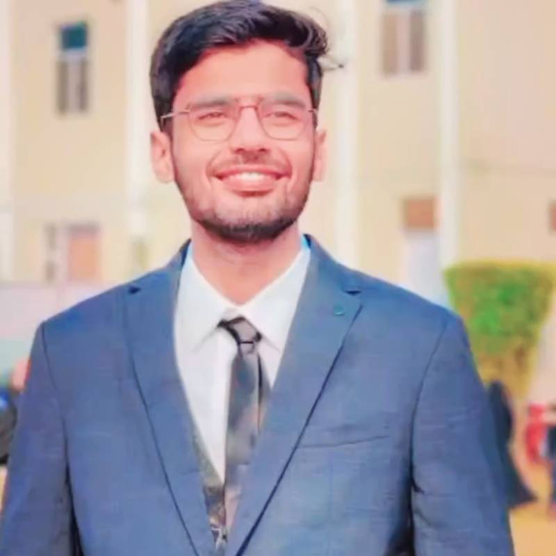 https://datemefree.org dating adnanus383 in India