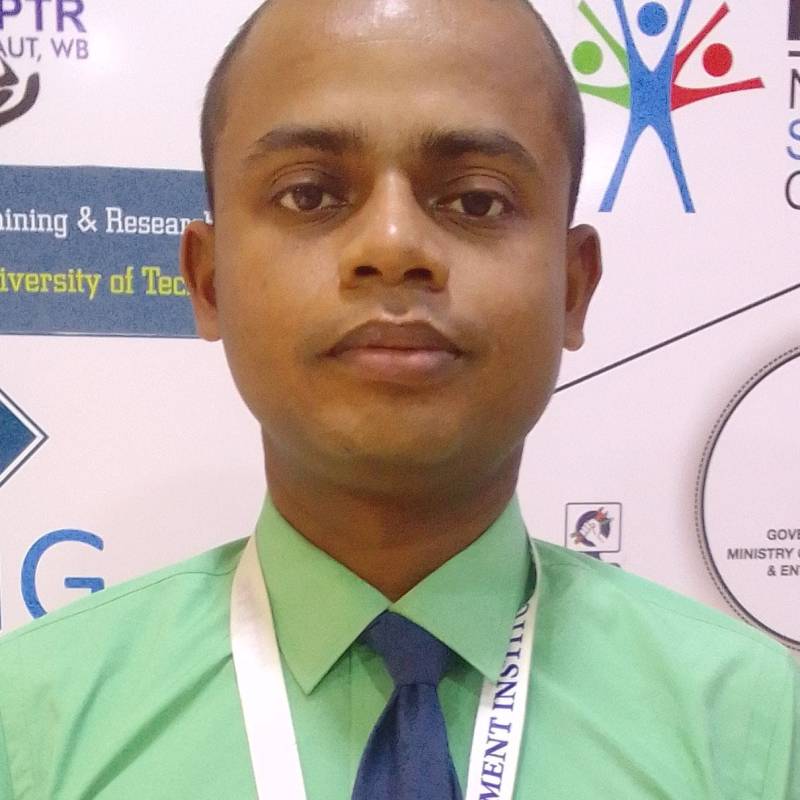 https://datemefree.org dating Biswajit2229 in India