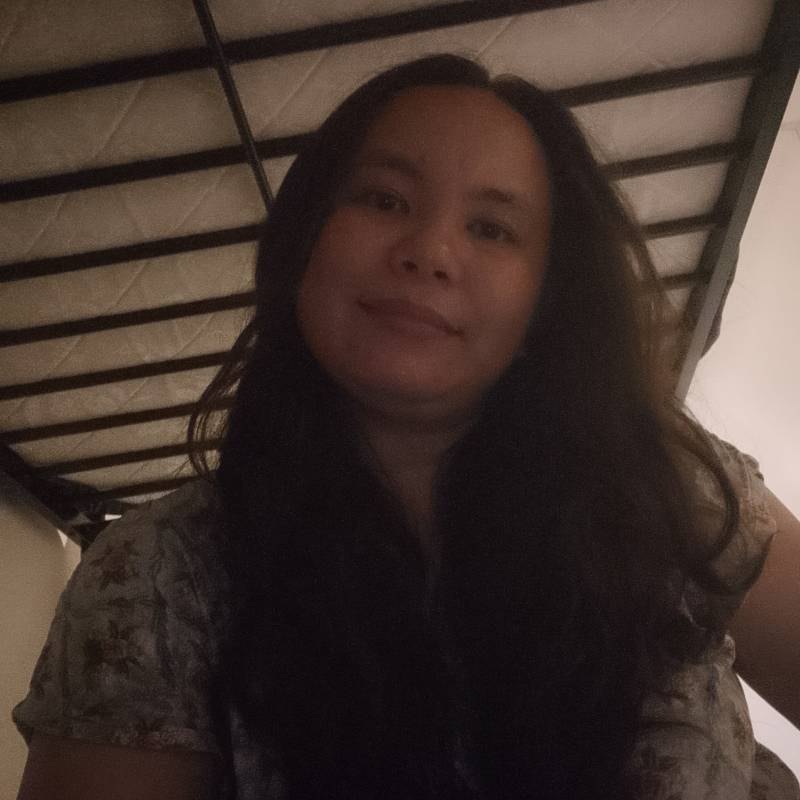 https://datemefree.org dating Chingching in Philippines