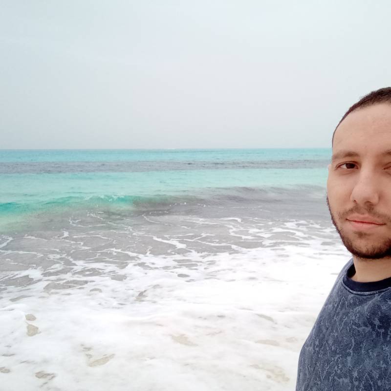https://datemefree.org dating Mekha in Egypt