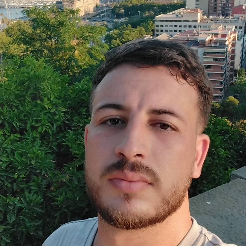 https://datemefree.org dating Radwane in Latvia