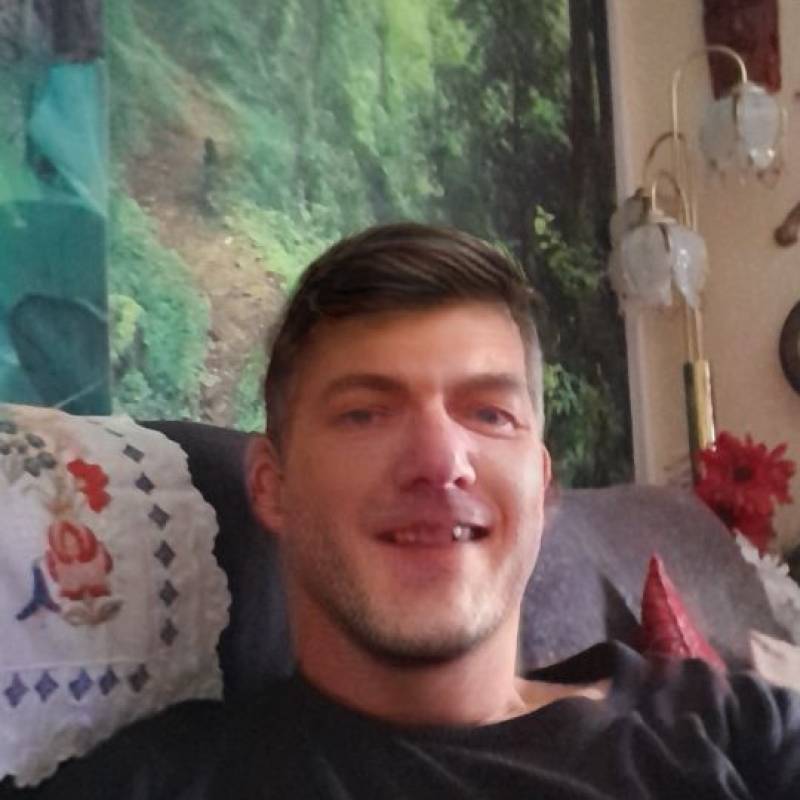 buckshotbill dating