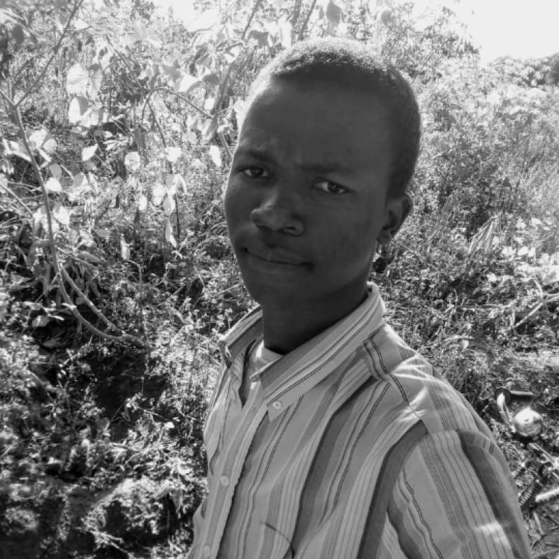 https://datemefree.org dating Maybe in Malawi
