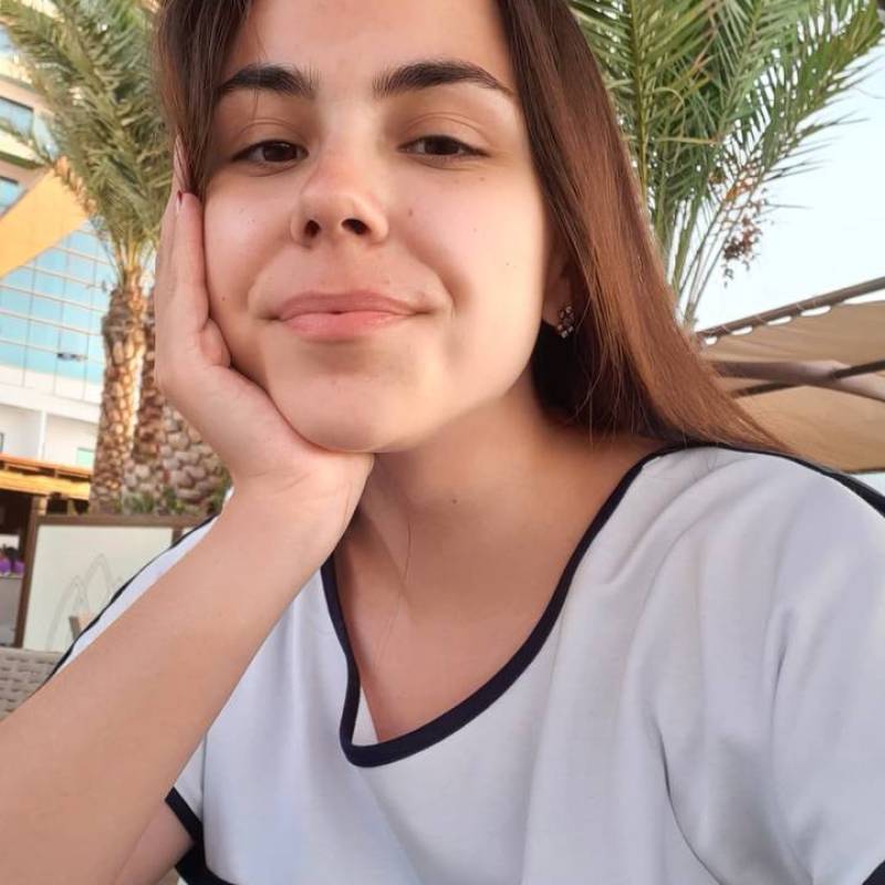 Kira Akhun