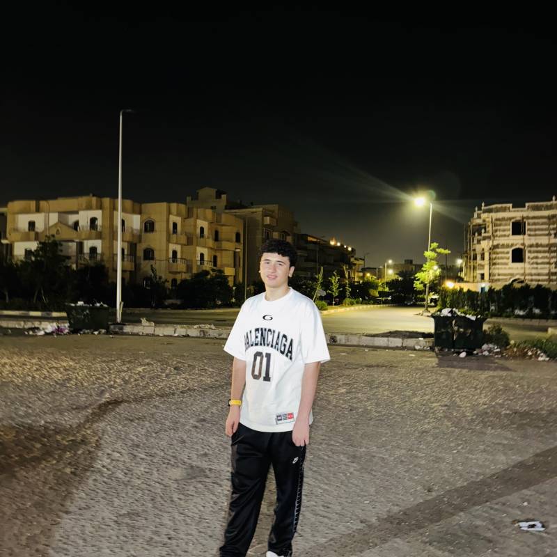 https://datemefree.org dating Omar_mostafa_mohamed in Egypt