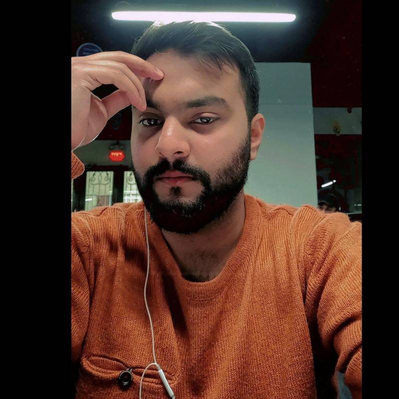 https://datemefree.org dating terabyte8x in Pakistan