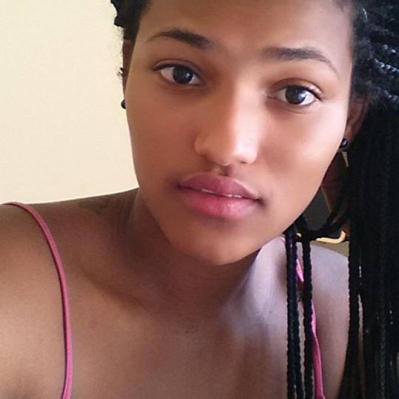 https://datemefree.org dating ritakaneu in United States