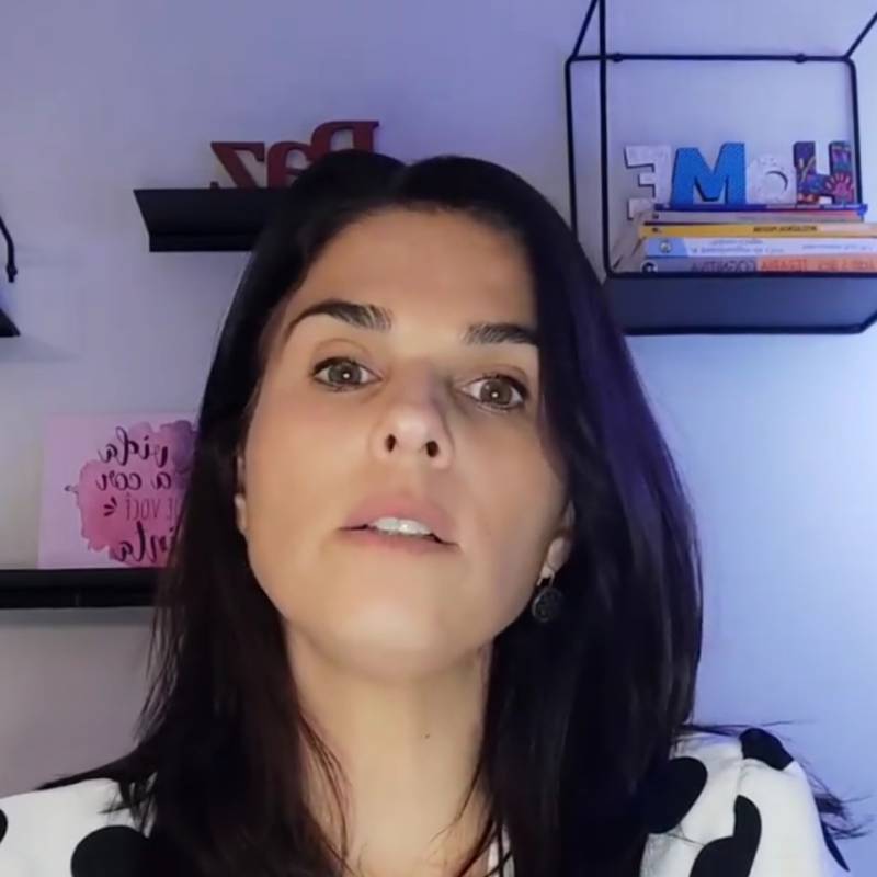 https://datemefree.org dating Jane889 in United States