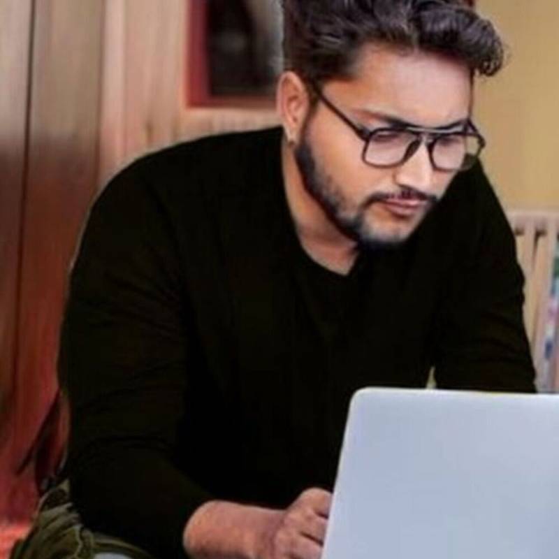 https://datemefree.org dating Tolga in Turkey