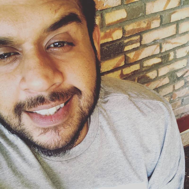 https://datemefree.org dating Skliper in Sri Lanka