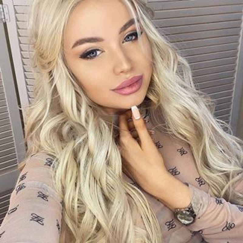https://datemefree.org dating laorarose in United States