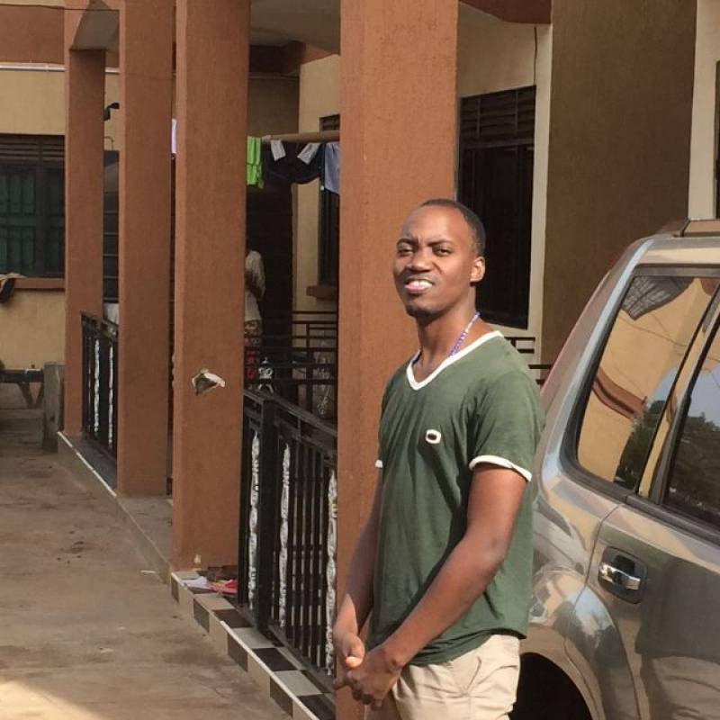 https://datemefree.org dating lawrence256 in Uganda