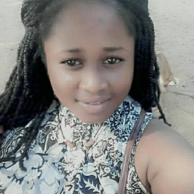 Barbara dating