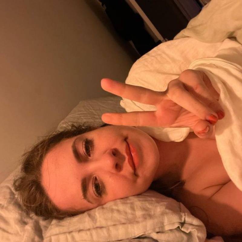 https://datemefree.org dating ladygreatest9 in United States