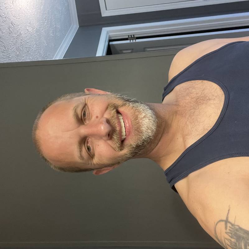 https://datemefree.org dating Mike379 in United States