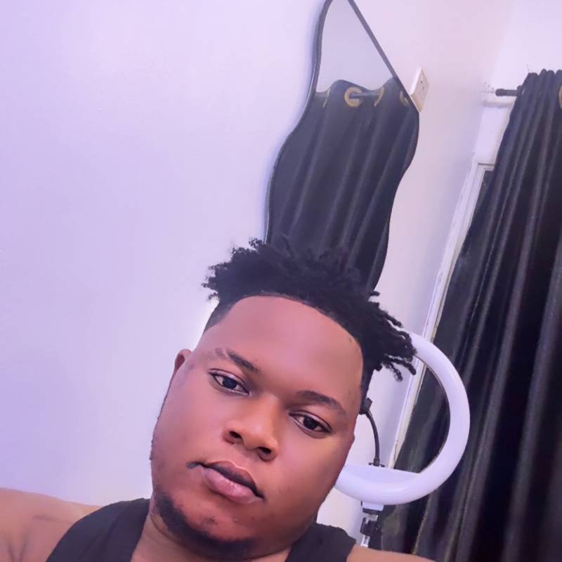 https://datemefree.org dating Olaa1010 in Nigeria