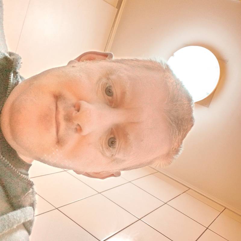 https://datemefree.org dating Adamfarrer111 in United Kingdom