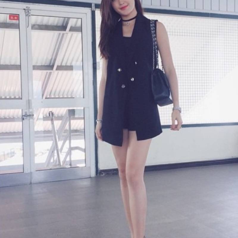 https://datemefree.org dating Choiph in Australia